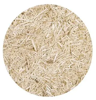 SB-8_Aspen_Snake_Bedding_Alt.webp