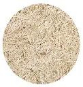 SB-8_Aspen_Snake_Bedding_Alt.webp
