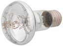 Heating lamp Reptiplanet 75w
