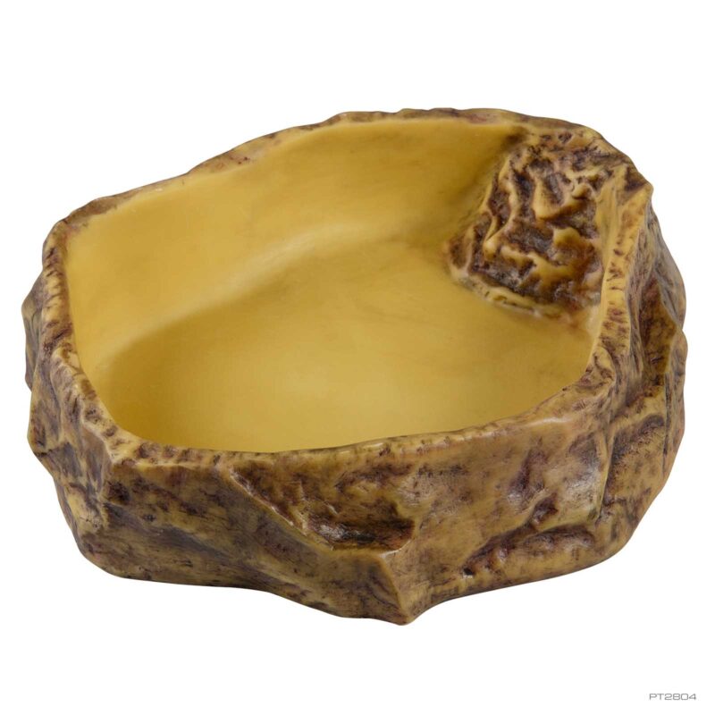 [PT2804] Купа за вода Exo Terra Water Dish XL