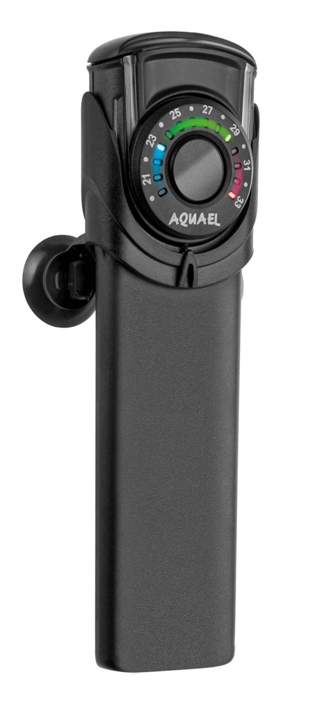 [115511] Aquael Ultra Heater 25 W